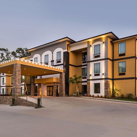 เบสต์ เวสเทิร์น พลัส รีเจนซี พาร์ค โฮเต็ล Hotel Walker ภายนอก รูปภาพ
