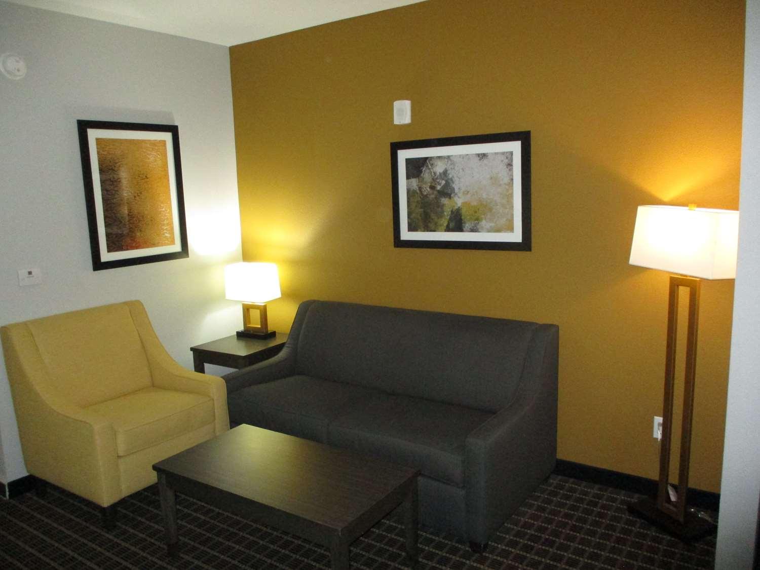 เบสต์ เวสเทิร์น พลัส รีเจนซี พาร์ค โฮเต็ล Hotel Walker ภายนอก รูปภาพ