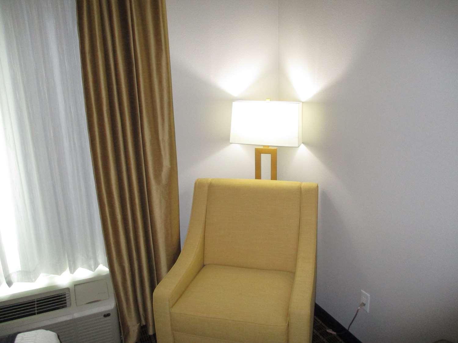 เบสต์ เวสเทิร์น พลัส รีเจนซี พาร์ค โฮเต็ล Hotel Walker ภายนอก รูปภาพ
